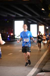 BIB: 12554
                            <button type="button" onclick="openModal(18796674)" class="btn btn-primary btn-sm float-right btn-popup" data-toggle="modal" data-target=".modal-high-quality">
                        <i class="fas fa-shopping-cart"></i> Add to Cart
                    </button>
                                            <button type="button" onclick="isThisMe(18796674, true)" class="btn btn-success btn-sm float-right btn-popup btn-isme hidden" data-toggle="tooltip" data-placement="bottom" title="นี่คือรูปของคุณใช่ไหม คลิกที่นี่เพื่อเอาเข้าอัลบั้ม">
                        <i class="fas fa-plus"></i> Add to album
                    </button>
                    <button type="button" onclick="isThisMe(18796674, false)" class="btn btn-warning btn-sm float-right btn-popup btn-isnotme hidden">
                        <i class="fas fa-ban"></i> Remove from album
                    </button>